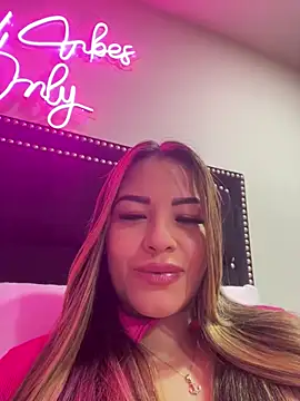 sexyyykloee online show from 1, 3, 2026