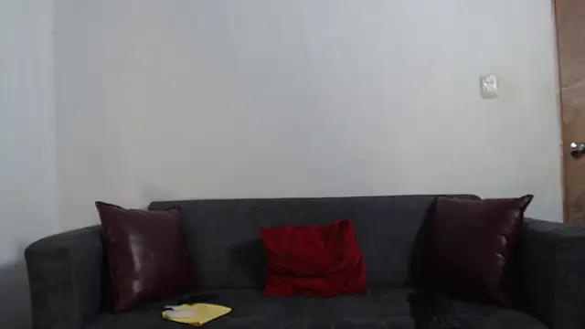 Danna 777 online show from 3, 2, 2025