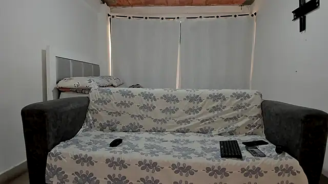 Snapshot of Danna_777 chatting on 11, 2, 2026 Danna 777 online show from 11, 2, 2026