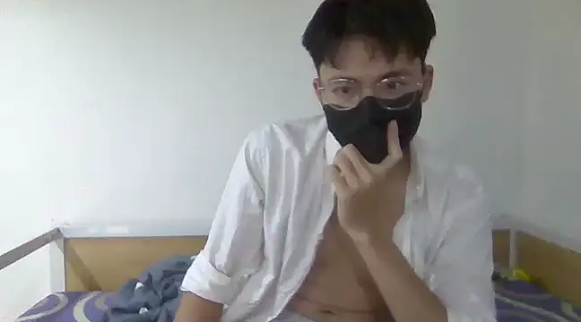 Gwencloudy online show from 19, 1, 2025