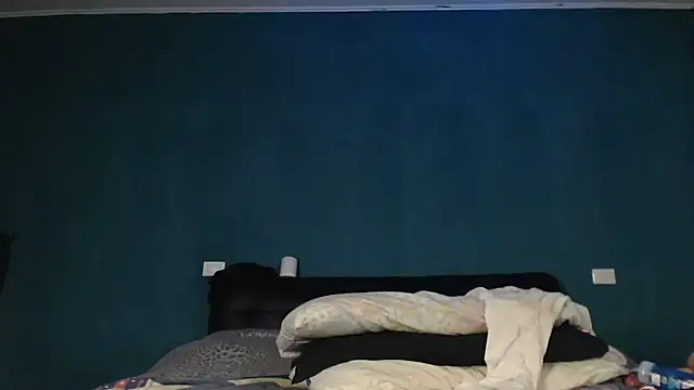 Karendolly  8 online show from 24, 5, 2026