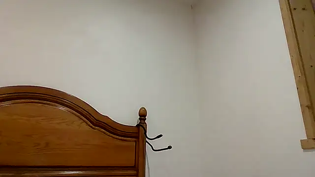 Snapshot of Madame_Callie chatting on 17, 11, 2025 Madame Callie online show from 17, 11, 2025