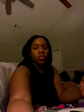 Snapshot of babygirllove8 chatting on 17, 9, 2025 babygirllove8 online show from 17, 9, 2025