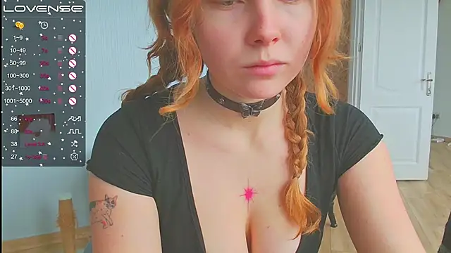 Snapshot of RubyLynxx chatting on 8, 12, 2024 RubyLynxx online show from 8, 12, 2024