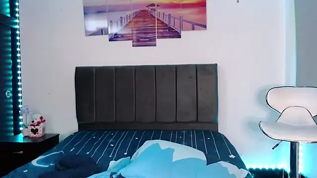 Snapshot of Daniela-hot chatting on 31, 12, 2024 Daniela-hot online show from 31, 12, 2024