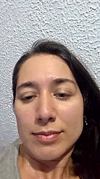 Snapshot of Daniela-hot chatting on 25, 9, 2025 Daniela-hot online show from 25, 9, 2025