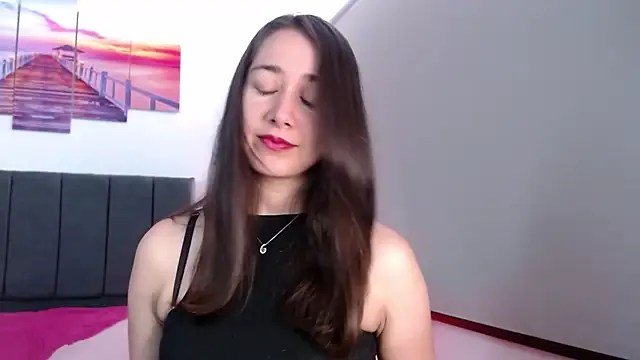 Snapshot of Daniela-hot chatting on 24, 10, 2025 Daniela-hot online show from 24, 10, 2025