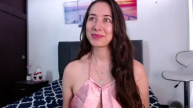 Snapshot of Daniela-hot chatting on 29, 4, 2026 Daniela-hot online show from 29, 4, 2026