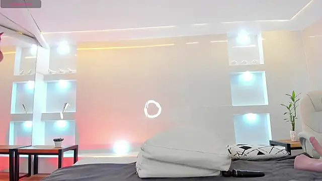 Snapshot of martina_mayers chatting on 6, 3, 2025 martina mayers online show from 6, 3, 2025