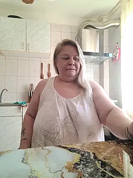 Snapshot of AriannaMilf chatting on 19, 4, 2026 AriannaMilf online show from 19, 4, 2026