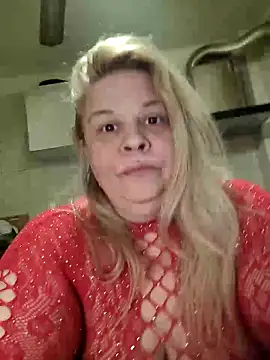 Snapshot of AriannaMilf chatting on 29, 4, 2026 AriannaMilf online show from 29, 4, 2026