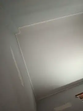 Snapshot of bruna_safadinhaa chatting on 20, 12, 2025 bruna safadinhaa online show from 20, 12, 2025