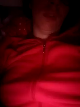 Snapshot of bruna_safadinhaa chatting on 2, 2, 2026 bruna safadinhaa online show from 2, 2, 2026