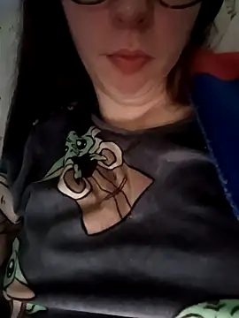 Snapshot of bruna_safadinhaa chatting on 12, 2, 2026 bruna safadinhaa online show from 12, 2, 2026