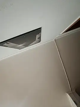 Snapshot of bruna_safadinhaa chatting on 13, 2, 2026 bruna safadinhaa online show from 13, 2, 2026