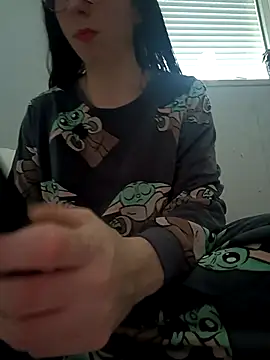 Snapshot of bruna_safadinhaa chatting on 17, 2, 2026 bruna safadinhaa online show from 17, 2, 2026