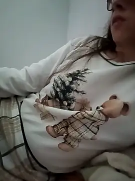 Snapshot of bruna_safadinhaa chatting on 19, 2, 2026 bruna safadinhaa online show from 19, 2, 2026