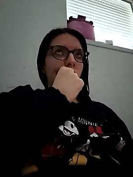 Snapshot of bruna_safadinhaa chatting on 23, 2, 2026 bruna safadinhaa online show from 23, 2, 2026