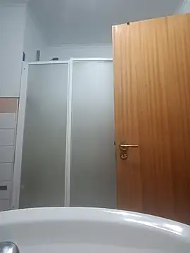 Snapshot of bruna_safadinhaa chatting on 26, 2, 2026 bruna safadinhaa online show from 26, 2, 2026