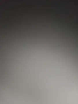 Snapshot of bruna_safadinhaa chatting on 2, 3, 2026 bruna safadinhaa online show from 2, 3, 2026