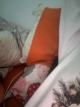 bruna safadinhaa online show from 9, 4, 2026