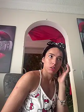 Niky 777 online show from 1, 2, 2026