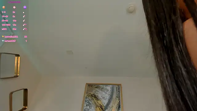 Snapshot of AlessiaCorleone_ chatting on 12, 2, 2025 AlessiaCorleone online show from 12, 2, 2025