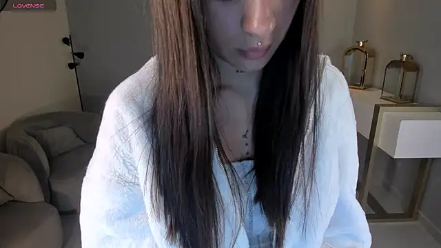 Snapshot of AlessiaCorleone_ chatting on 26, 2, 2025 AlessiaCorleone online show from 26, 2, 2025