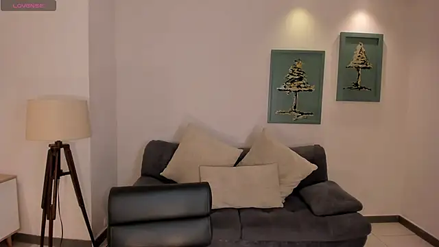 Snapshot of AlessiaCorleone_ chatting on 25, 10, 2025 AlessiaCorleone online show from 25, 10, 2025