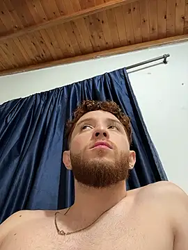 Juan Castano online show from 12, 1, 2026