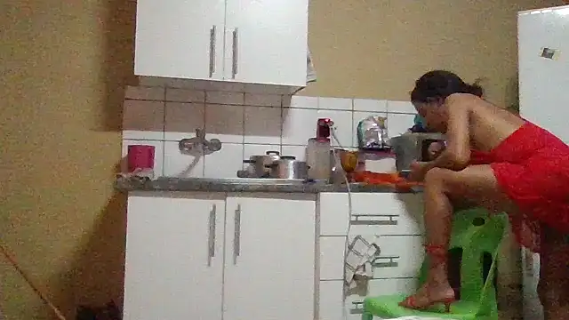 ShooingBunch online show from 3, 11, 2025