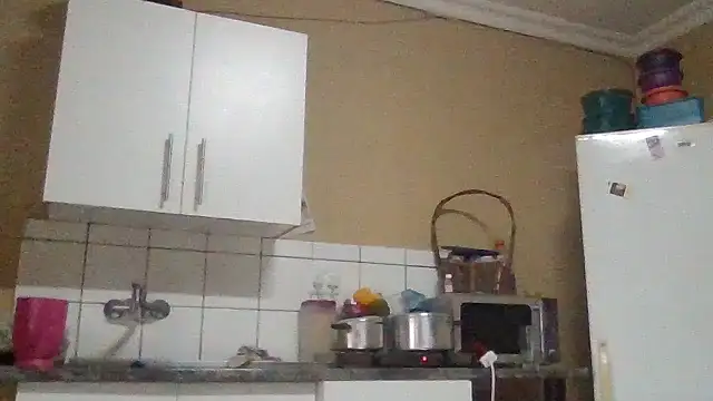 ShooingBunch online show from 2, 12, 2025