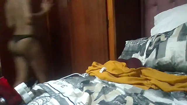 ShooingBunch online show from 7, 1, 2026