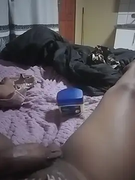 ShooingBunch online show from 10, 2, 2026