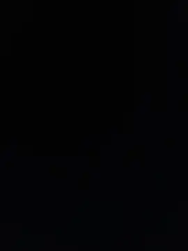 ShooingBunch online show from 14, 3, 2026