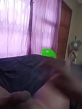 ShooingBunch online show from 14, 4, 2026