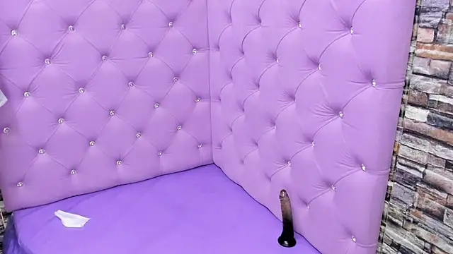 TeennNaugthy18 online show from 18, 1, 2025