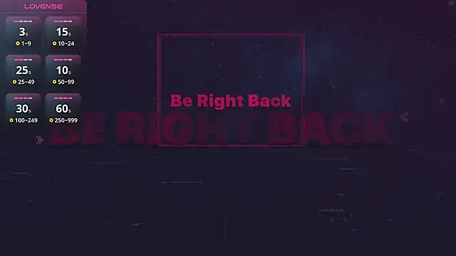 Snapshot of maggiemilff chatting on 10, 2, 2026 maggiemilff online show from 10, 2, 2026