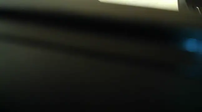 Z-O-E-Y online show from 17, 3, 2025