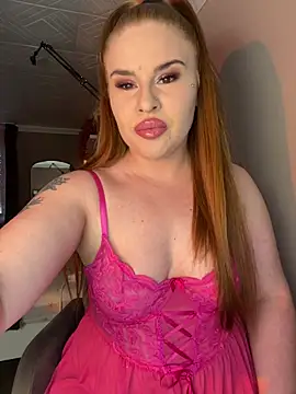 Snapshot of alexababy chatting on 9, 6, 2026 alexababy online show from 9, 6, 2026