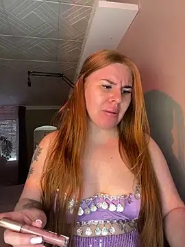 Snapshot of alexababy chatting on 12, 6, 2026 alexababy online show from 12, 6, 2026