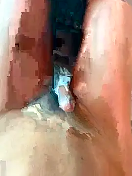 TYTYTYTY130130 online show from 7, 3, 2026