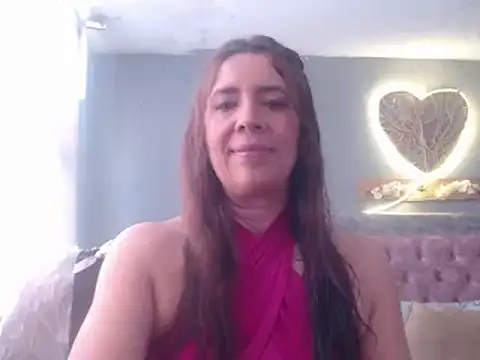 Victoria meester online show from 12, 12, 2024