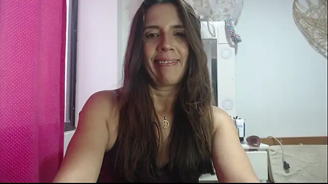 Victoria meester online show from 20, 1, 2025