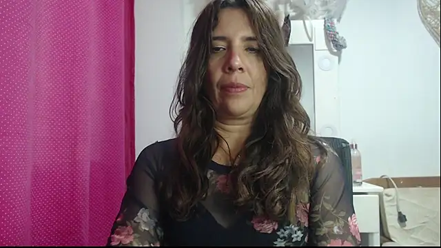 Victoria meester online show from 5, 2, 2025