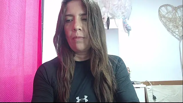 Victoria meester online show from 12, 2, 2025