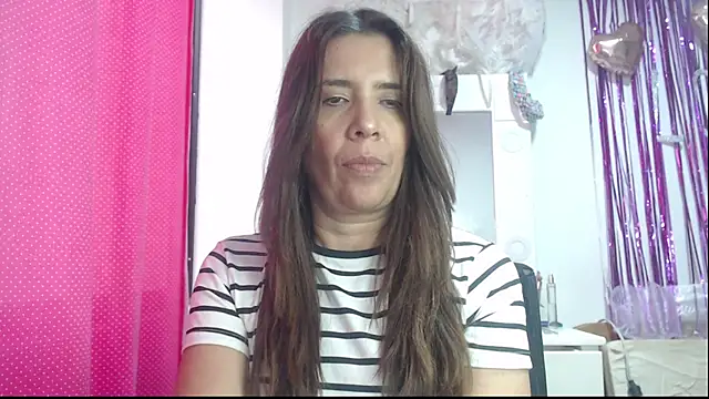 Victoria meester online show from 19, 2, 2025