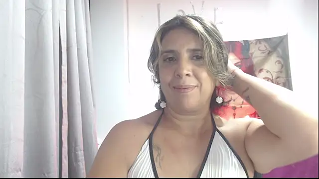 Victoria meester online show from 9, 11, 2025