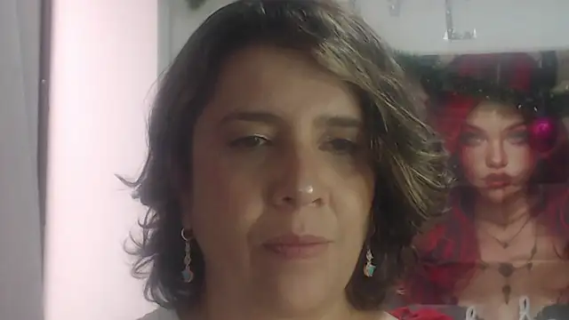 Victoria meester online show from 15, 12, 2025