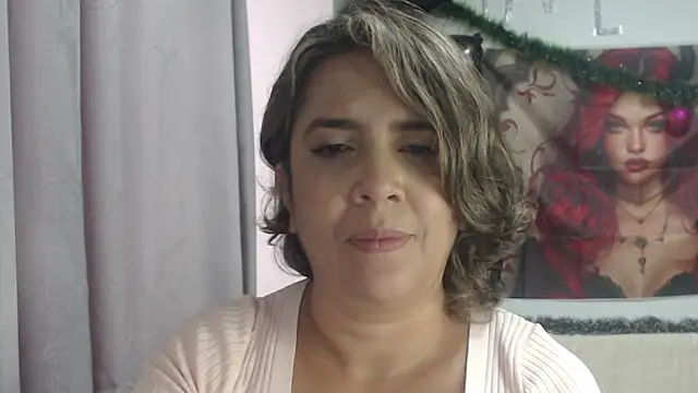 Victoria meester online show from 6, 1, 2026